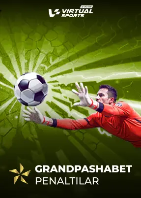 Grandpashabet Penalty