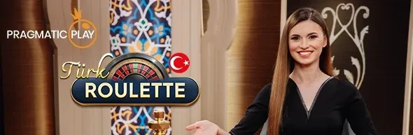 Turkish Roulette